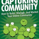 capturing community