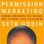 permission marketing