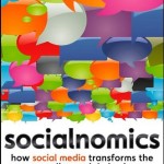 socialnomics