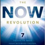 the now revolution