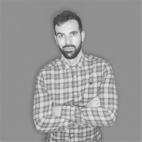 Google Marketing Platform Sydney Event Speaker